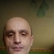  ,   , 54 ,  