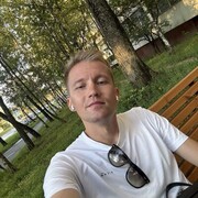  ,   Roman, 32 ,   ,   