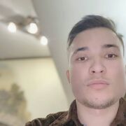 ���������� ����, ���� ������� �����, 28 ���, ������������ ��� ������, ����� � ���������