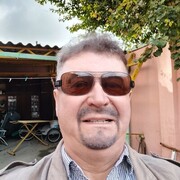  --,   Sergey, 55 ,   ,   , c , 