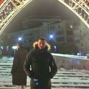  ,   Nabil, 29 ,   ,   