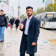 ���������� ���, ���� ����� Drm, 24 ����, ������������ ��� ������, ����� � ���������