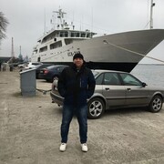 ���������� �����, ���� ������� ������, 36 ���, ������������ ��� ������, ����� � ���������, c�������� ���������, ���������