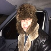 ���������� Adelebsen, ������� Fed, 37