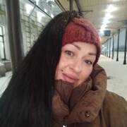 ���������� ���������, ���� ������� �������, 48 ���, ������������ 