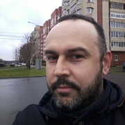 ���������� �����-���������, ���� ������� ������, 43 ����, ������������ ��� ������, ����� � ���������