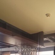 ���������� ����, ���� ������� �������, 39 ���, ������������ ��� ������, ����� � ���������, c�������� ���������