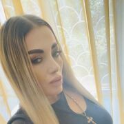 ���������� ����, ���� ������� ����, 33 ����, ������������ ��� ������, ����� � ���������