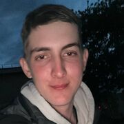  ,  , 20