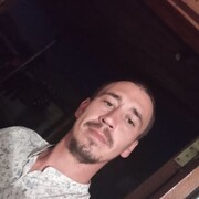 ���������� �������, ���� ������� �������, 35 ���, ������������ ��� ������, ����� � ���������