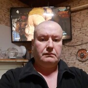  --,   , 51 ,   ,   