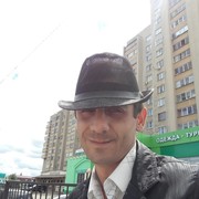  ,   , 46 ,     , c 