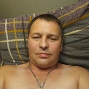 ���������� ���������, ���� ������� �����, 47 ���, ������������ ��� ����� � ���������, c�������� ���������