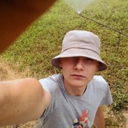  ,   Artem, 27 ,   ,   , c 