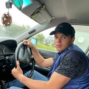  ,   , 27 ,   ,   