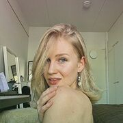 ���������� ������, ����