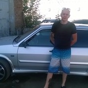  ,   , 54 ,   ,   , c 