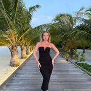 ���������� ������������, ���� ������� ������, 31 ���, ������������ ��� ����� � ���������, c�������� ���������