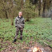 ���������� �������, ���� ������� ���������, 35 ���, ������������ ��� ������, ����� � ���������, c�������� ���������