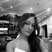 ���������� ������, ����