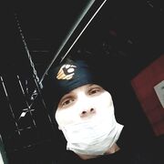 ���������� ������, ���� ������� ���������, 36 ���, ������������ ��� ������, ����� � ���������, c�������� ���������