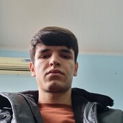  ,  Shohjahon, 19