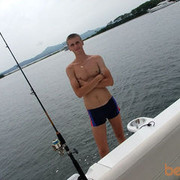  ,   Andrei, 43 ,  