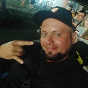 ���������� ��������, ���� ������� Ivan, 36 ���, ������������ ��� ������, ����� � ���������, c�������� ���������, ���������