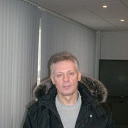 ���������� �����, ���� ������� ������, 69 ���, ������������ ��� ������