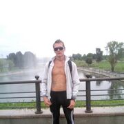  ,   , 41 ,   ,   