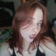  ,  , 22