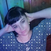  ,   , 48 ,   c 