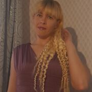 ���������� ��������������, ������� ������, 34