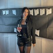  ,   , 25 ,   ,   