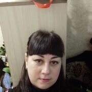 ���������� ������, ���� ������� �������, 39 ���, ������������ ��� ������, ����� � ���������, c�������� ���������, ���������