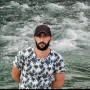 ���������� �������, ���� ������� Anri, 31 ���, ������������ ��� ������, ����� � ���������