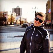 ���������� ��������, ���� ������� ������, 31 ���, ������������ ��� ������, ����� � ���������, ���������