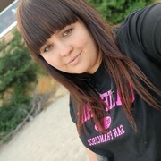  ,   , 31 ,   ,   