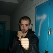 ���������� �������, ���� ������� � ������, 39 ���, ������������ ��� ������