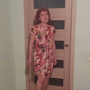  ,   , 54 ,   ,   , c 