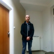  ,   , 36 ,   