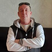 ���������� �������, ������� �����, 47