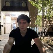  ,   , 20 ,   ,   