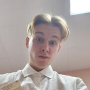  -,   , 22 ,     , c 
