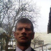  ,  , 59