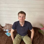 ���������� ���������, ���� ������� �����, 27 ���, ������������ ��� ������, ����� � ���������