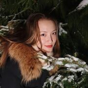 ���������� ���������, ���� ������� ��������, 35 ���, ������������ ��� ������, ����� � ���������