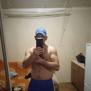 ���������� ���������, ���� ������� ������, 43 ����, ������������ ��� ������, ����� � ���������