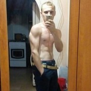  ,   , 30 ,   