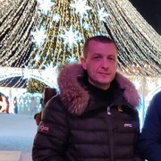 ���������� ��������, ���� ������� �������, 45 ���, ������������ ��� ������, ����� � ���������